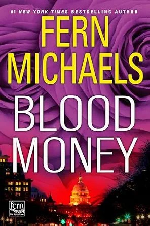Amazon cover image